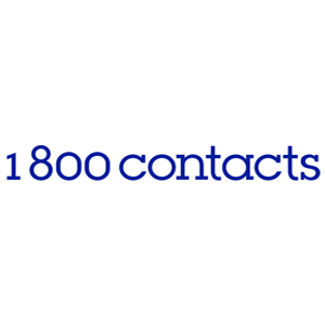 1 800 Contacts US