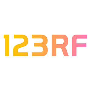 123RF Promo Codes