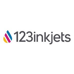 123inkjets US Promo Codes