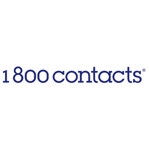 1800Contacts US Promo Codes