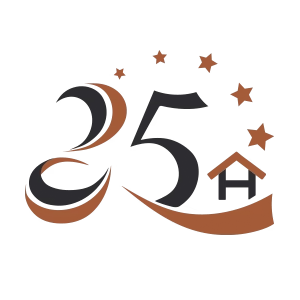 25 Home Promo Codes