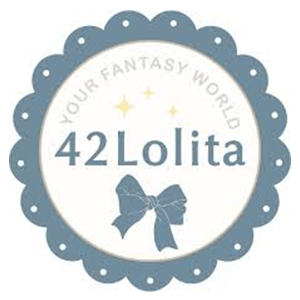 42 Lolita Promo Codes