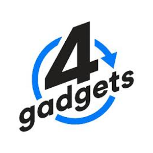 4gadgets UK