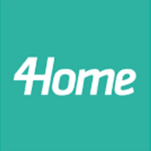 4home RO