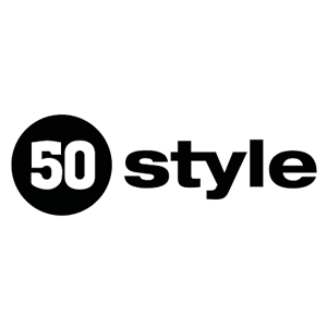 50Style PL