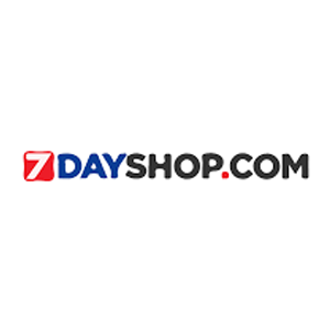 7dayshop UK
