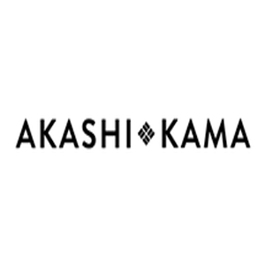 Akashi Kama UK Promo Codes