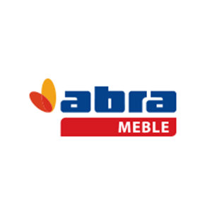 Abra Meble PL