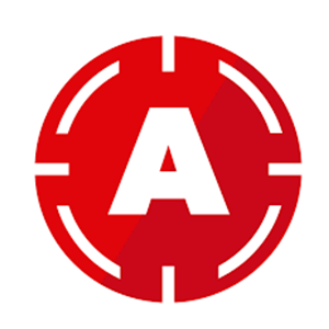 Aim Controllers Promo Codes