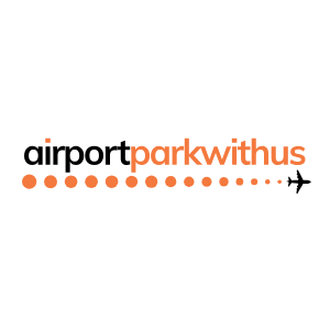 Airport Park With Us