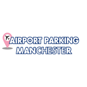 Airport Parking Manchester Promo Codes