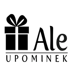 Aleupominek PL