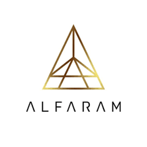 Alfaram PL