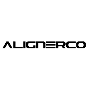 Alignerco Promo Codes