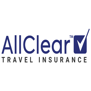 AllClear Travel Insurance AU Promo Codes