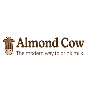 Almond Cow US Promo Codes