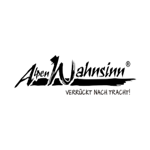 Alpenwahnsinn