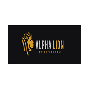 Alpha lion US Promo Codes