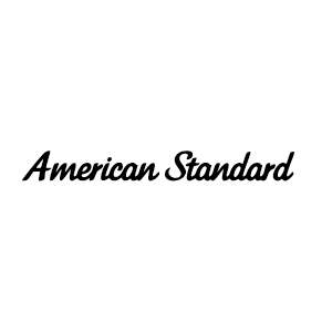 American Standard US Promo Codes