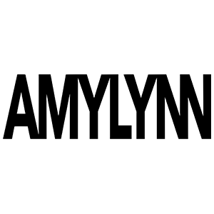 Amylynn Promo Codes