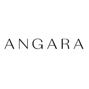 Angara US Promo Codes