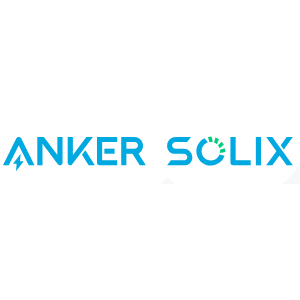 Anker
