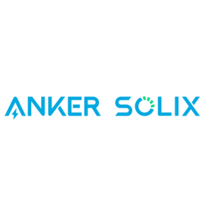 Anker Solix US
