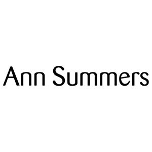 Ann Summers Promo Codes