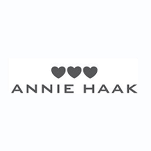 Annie Haak Designs