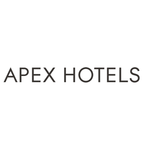 Apex Hotels