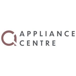 Appliance Centre Promo Codes