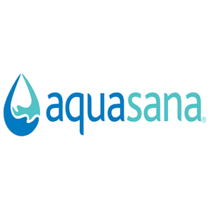 Aquasana US Promo Codes