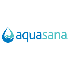 Aquasana US