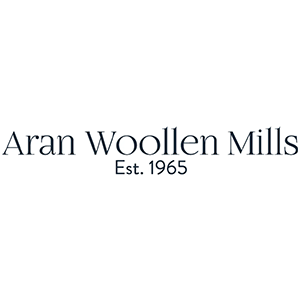 Aran Woollen Mills