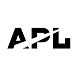 Athletic Propulsion Labs US