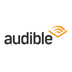 Audible DE