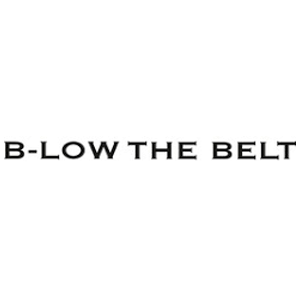 B Low The Belt US Promo Codes