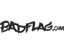 Bad Flag Promo Codes