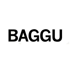Baggu US
