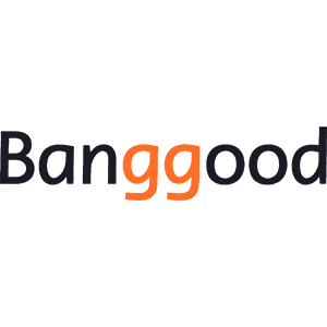 BangGood BangGood