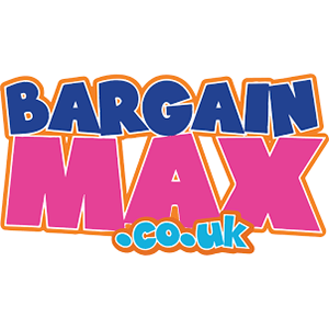 Bargain Max Promo Codes