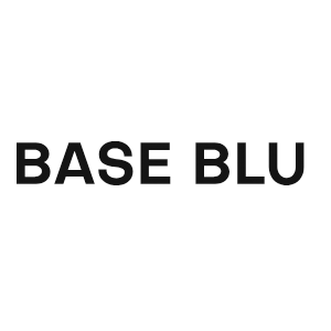Base Blu US