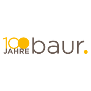 Baur DE Promo Codes