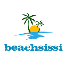 Beachsissi Promo Codes