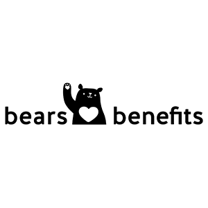 Bears With Benefits Promo Codes