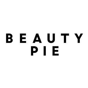Beauty Pie