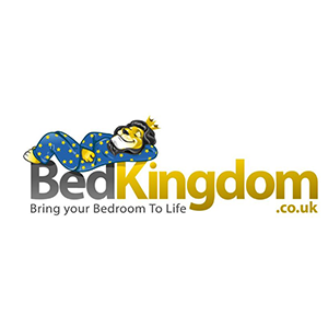 Bed Kingdom UK Promo Codes
