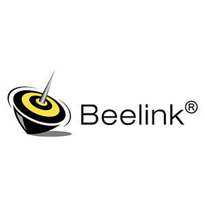 Beelink promo codes