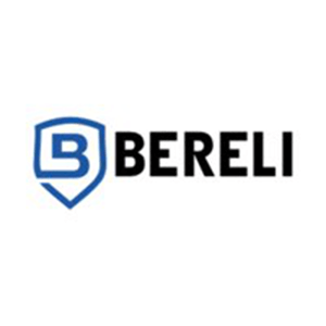 Bereli US