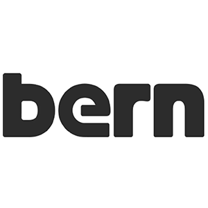 Bern Helmets Promo Codes
